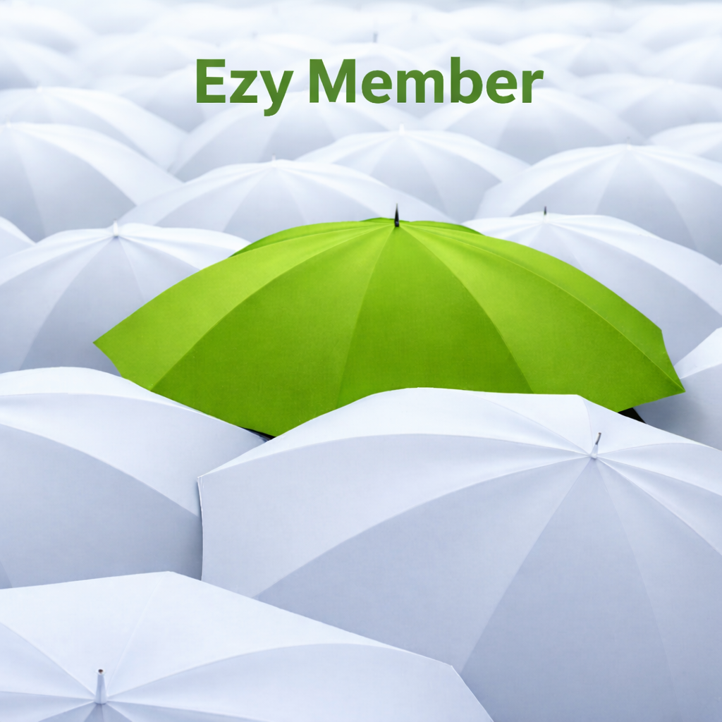 EzyPetRoInternational